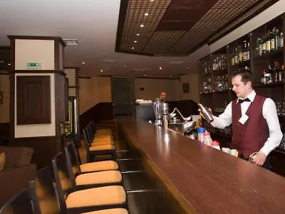 Private Apartment In St.Ivan Ski And Spa Resort Μπάνσκο Βουλγαρία