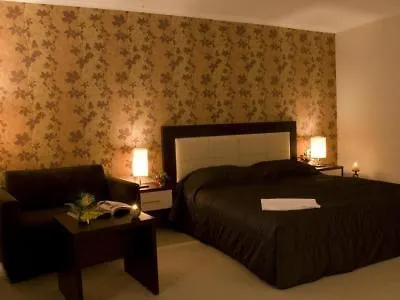 Private Apartment In St.Ivan Ski And Spa Resort Μπάνσκο 0*,  Βουλγαρία
