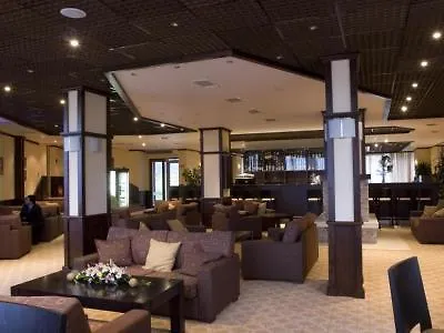Private Apartment In St.Ivan Ski And Spa Resort Μπάνσκο Βουλγαρία