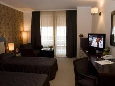 Private Apartment In St.Ivan Ski And Spa Resort Μπάνσκο 0*,  Βουλγαρία