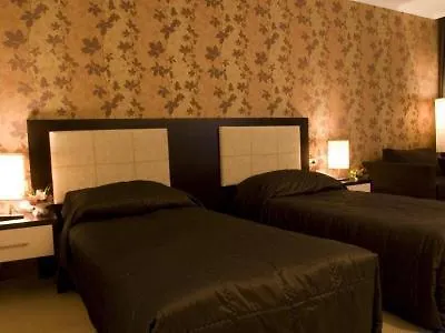 Private Apartment In St.Ivan Ski And Spa Resort Μπάνσκο 0*,