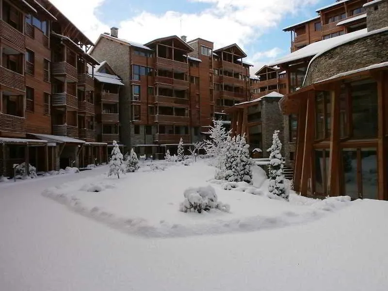 Private Apartment In St.Ivan Ski And Spa Resort Μπάνσκο 0*,