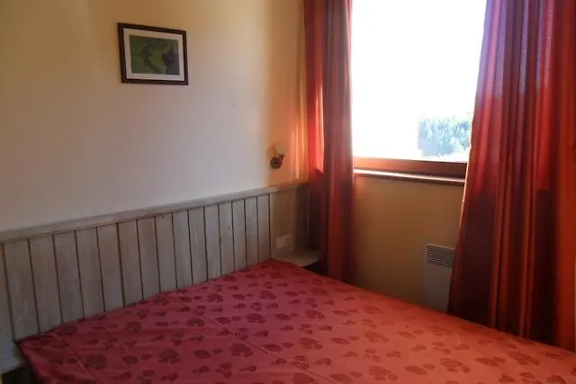 Private Apartment In St.Ivan Ski And Spa Resort Μπάνσκο